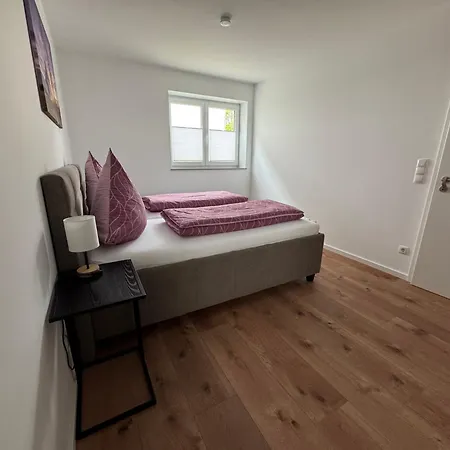 Pfaelzer Auszeit * Landau in der Pfalz